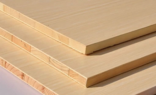 中国整木网 中国整木网