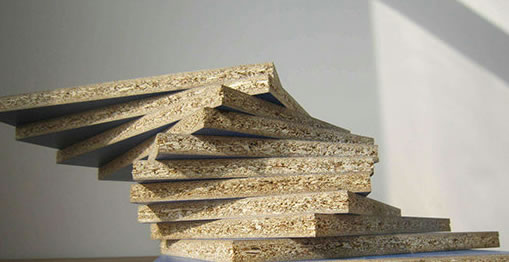 中国整木网 中国整木网