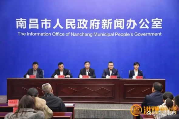中国整木网